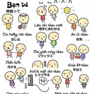 Nhà_Sách_Tiếng_Nhật