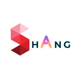 Shang Home - Nhà Đẹp Nhà Sang