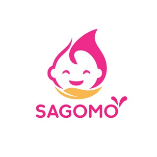 SaGoMo - Sữa VPMilk Chính Hãng