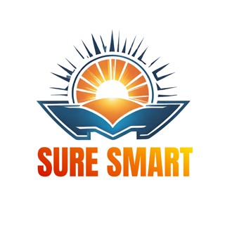 SURE SMART