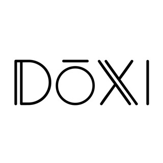 DOXI STUDIO