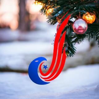 KẾT NỐI VIỆT MỸ CÙNG JOHNSON