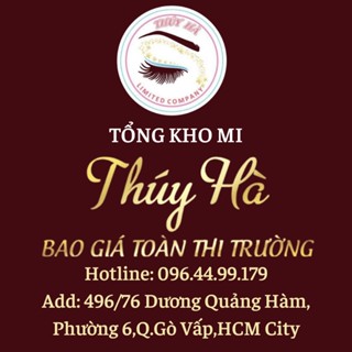 Thúy Hà 79