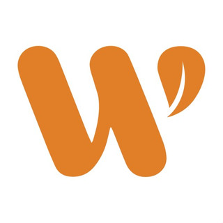 Nhà Thuốc WellCare - Pharmacy