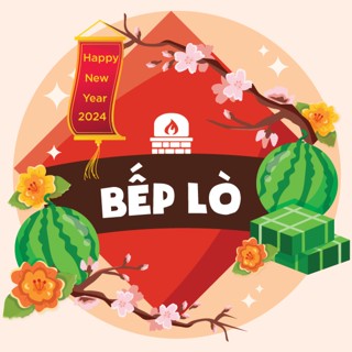Shop Bếp Lò - Dụng cụ làm bánh
