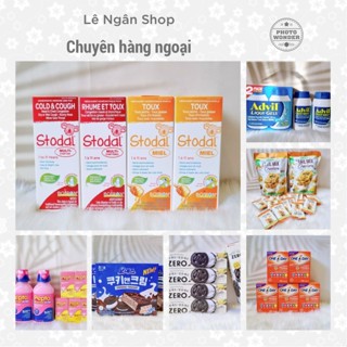 Lê Ngân-Hàng Xách Tay Giá Tốt