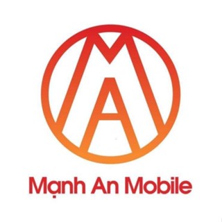Mạnh An Mobile - Chính Hãng