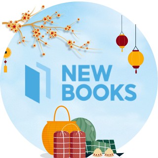 NEWBOOKS OFFICIAL