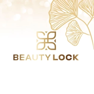 Mã giảm giá shopee giảm 50000đ - BeautyLockVN