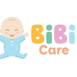 Shop BiBi Care