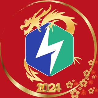 Cửa Hàng Chính Hãng SMEV