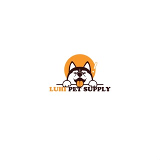 Luhipetsupply
