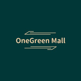 OneGreen Mall