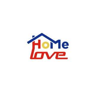 Homelove Mall