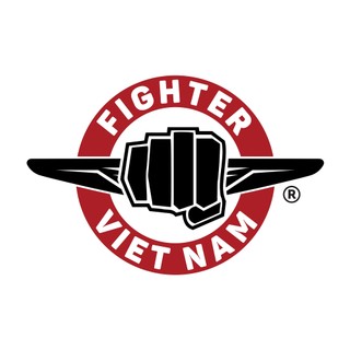 Fighter Viet Nam