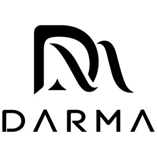 DARMA - Giày Da Nam Hà Nội