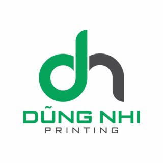 Dũng Nhi - Gift Box & Decor