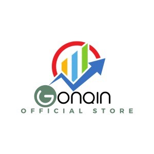 GONQIN Official Store