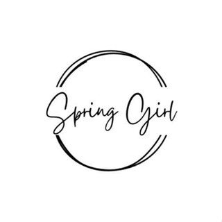 Spring Girl Store