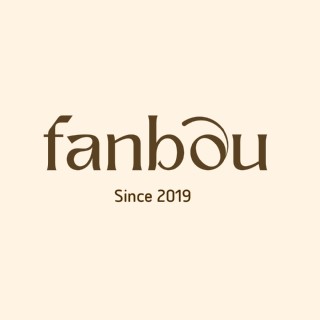 FANBOU BRAND