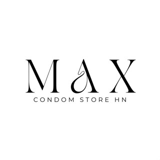 Maxx Store HN