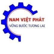 Tổng Đại Lý Nam Việt Phát