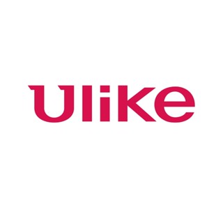 Ulike VN Official Store