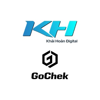 Khải Hoàn x GOCHEK