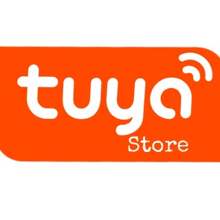 KhoaVanTay_Tuya_Official