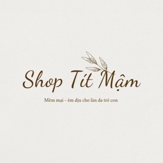 Shop Tít Mậm