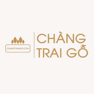 Chàng Trai Gỗ Official