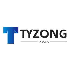 TYZONG