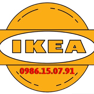 IKEA LONG BIÊN