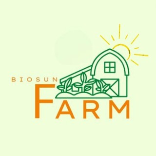 Biosun Farm