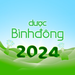Dược Bình Đông-Official Store