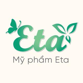 Eta Mỹ Phẩm Auth