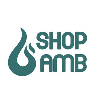 Shop Lamb