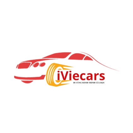 iViecarsAuto