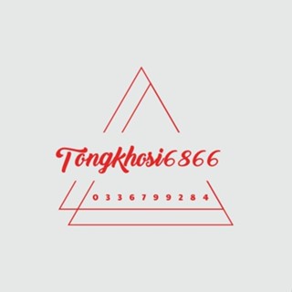 Tongkhosi6866