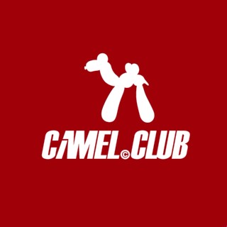 Camel Club