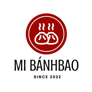 Mi Bánh Bao