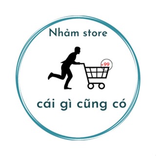Nhảm store