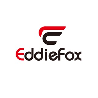 Eddiefox