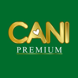 Nhãn Mác CANI Premium