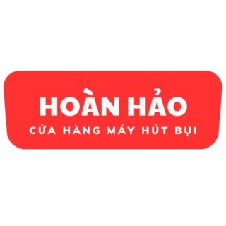 giadung.noidia.nhatban