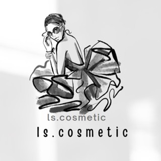 ls.cosmetic