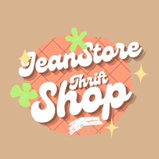 Thời Trang Jeans_Store
