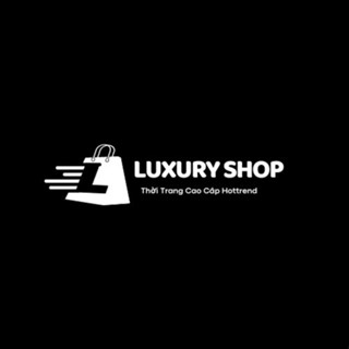 Minh Hùng Luxury