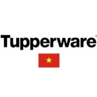 Tupperware_Store