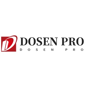 DOSEN PRO 